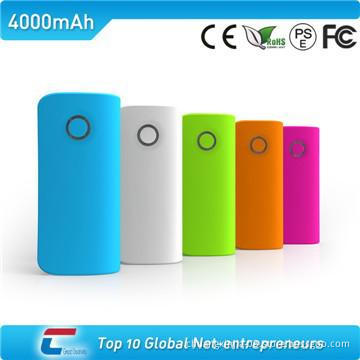 High quality all in one mobile phone charger with dual USB output